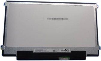 11.6 HD Touch TrueLife LCD - Screen - Warranty: 3M