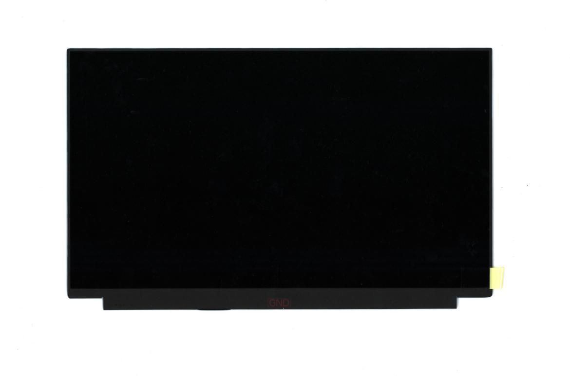 LCD13.3inFHDIPSAG300nit - FRU02HL703, Display, 33.8 cm - [13.3], Full HD, Lenovo - Warranty: 6M