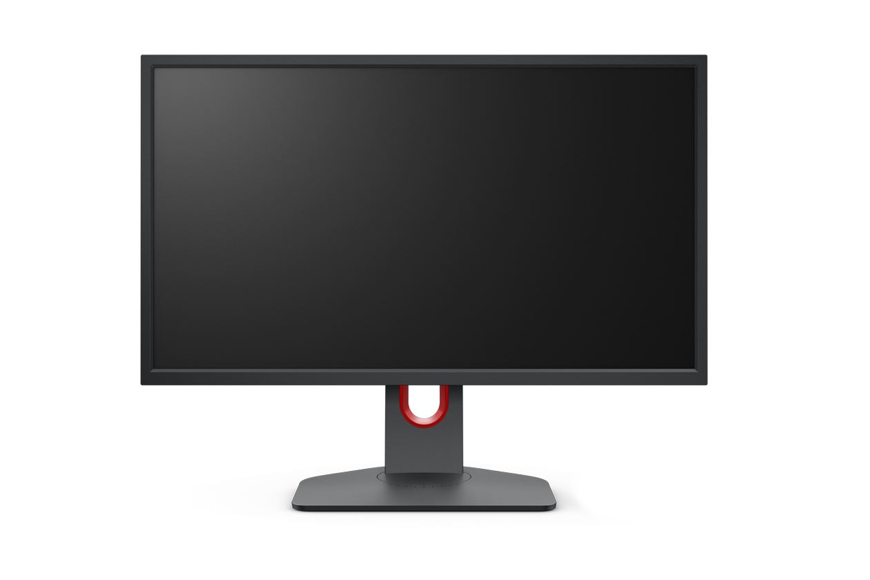 ZOWIE XL2540K computer monitor 62.2 cm [24.5] 1920 x 1080 pixels Full HD LED Black (XL2540K 24.5 TN 240HZ 1000:1 - 1920X1080 320CD 16:9 FHD 1MS)