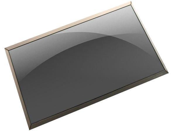 LCD, Non Touch Screen, 14.0 - HDF, Antiglare, LVDS, WLED - Flat 9TWF0, Display, HD, DELL, Latitude E5440, E6440 - Warranty: 6M
