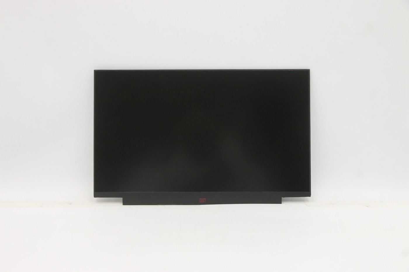 13.3-inch FHD IPS anti-glare - laptop display - Warranty: 3M