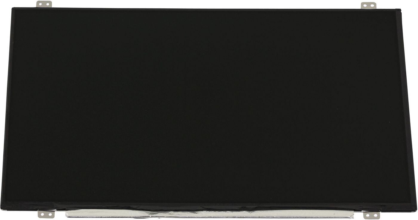 14.0-inch computer screen - Warranty: 3M