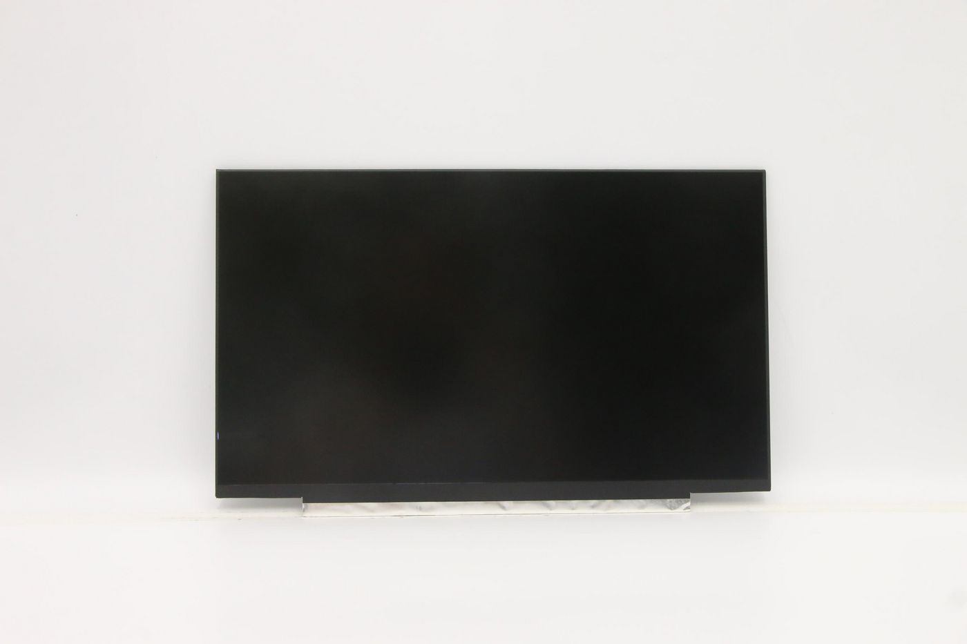 FRU INX add to V350-14 for - new source [INX add TCON_IC ] - Warranty: 3M