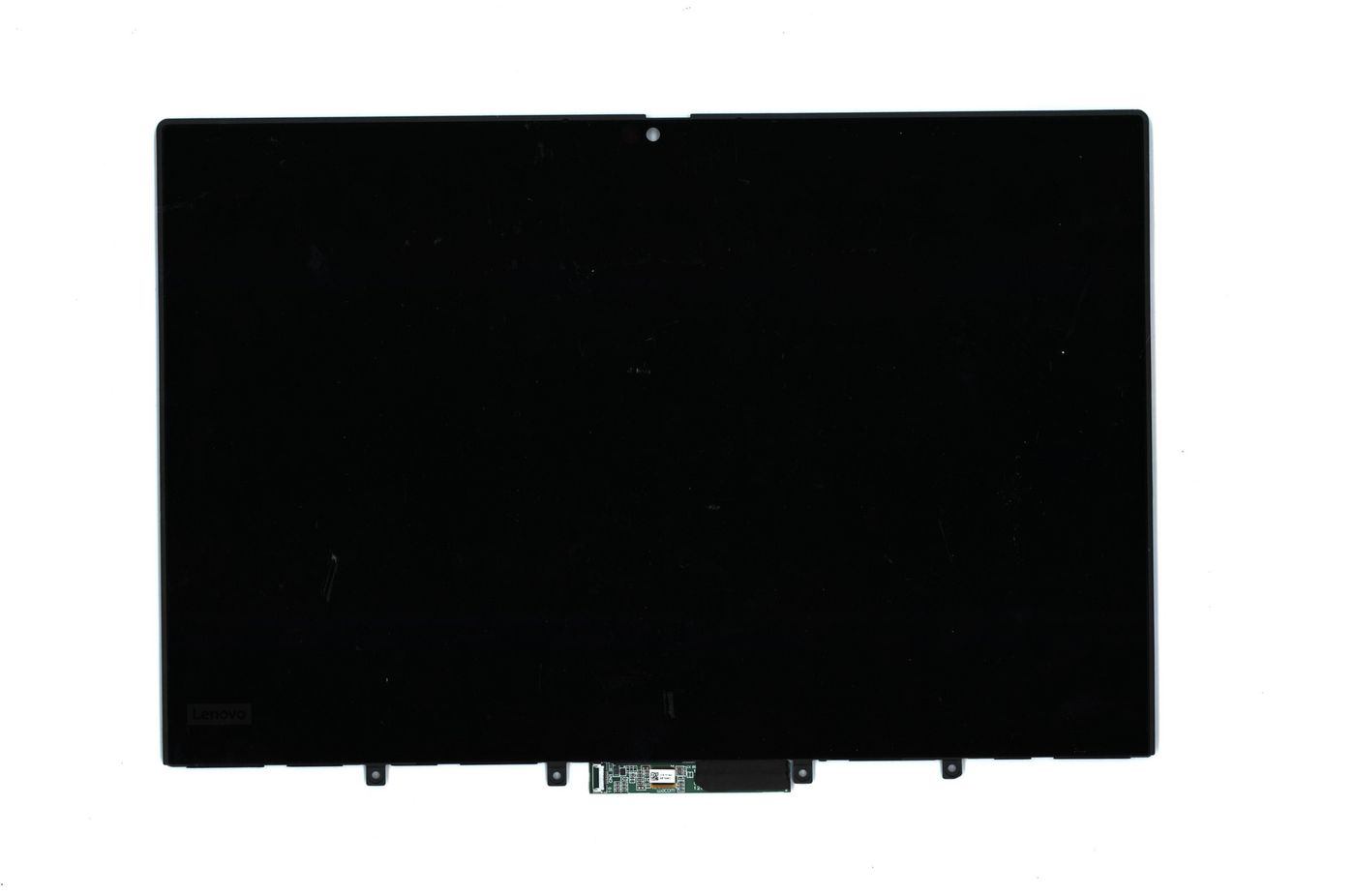 Touch display module assembly - for Lenovo devices module - assessmbly Laibao+INX_ST133SN083DKF Ares - Warranty: 6M