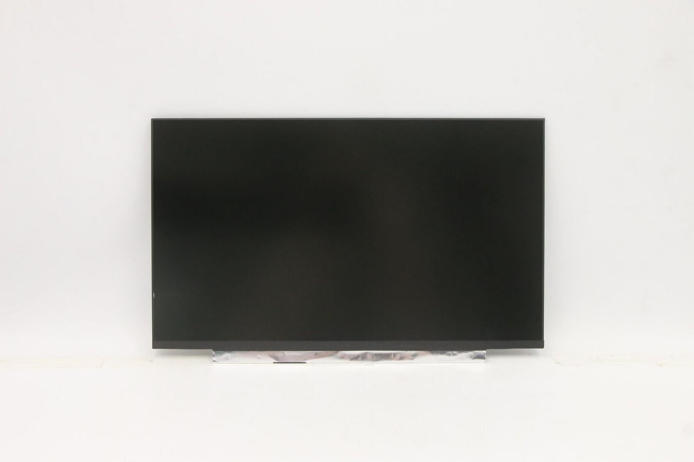 14-inch HDTN LCD display, 220 - nits brightness - Warranty: 3M