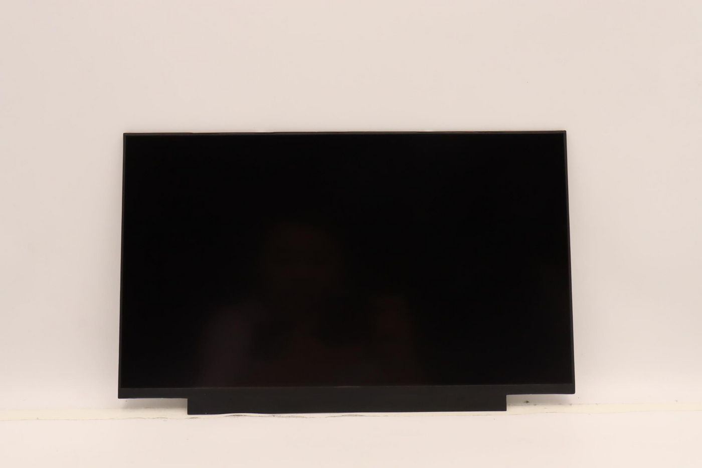 DISPLAY FRU AU B140HAK03.2 4A FHDI AG[T]