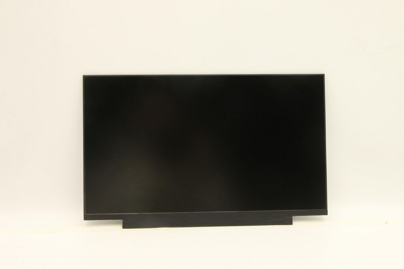 DISPLAY FRU AU B140HAK03.2 4A FHDI AG[T]