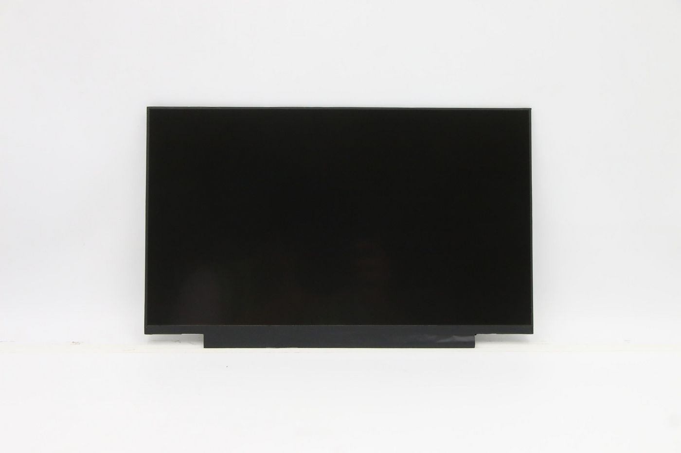 DISPLAY FRU AU B140HAK03.2 4A FHDI AG[T]
