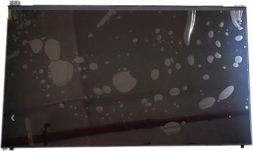 15.6 FHD non-touch LCD - display with bracket - Warranty: 3M