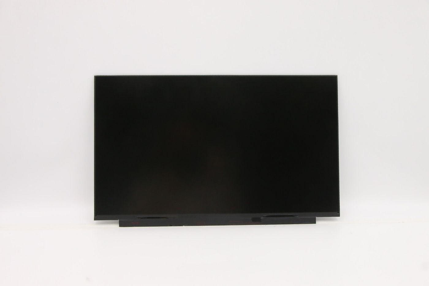 15.6 FHD IPS LCD display, - 300nit brightness - Warranty: 3M