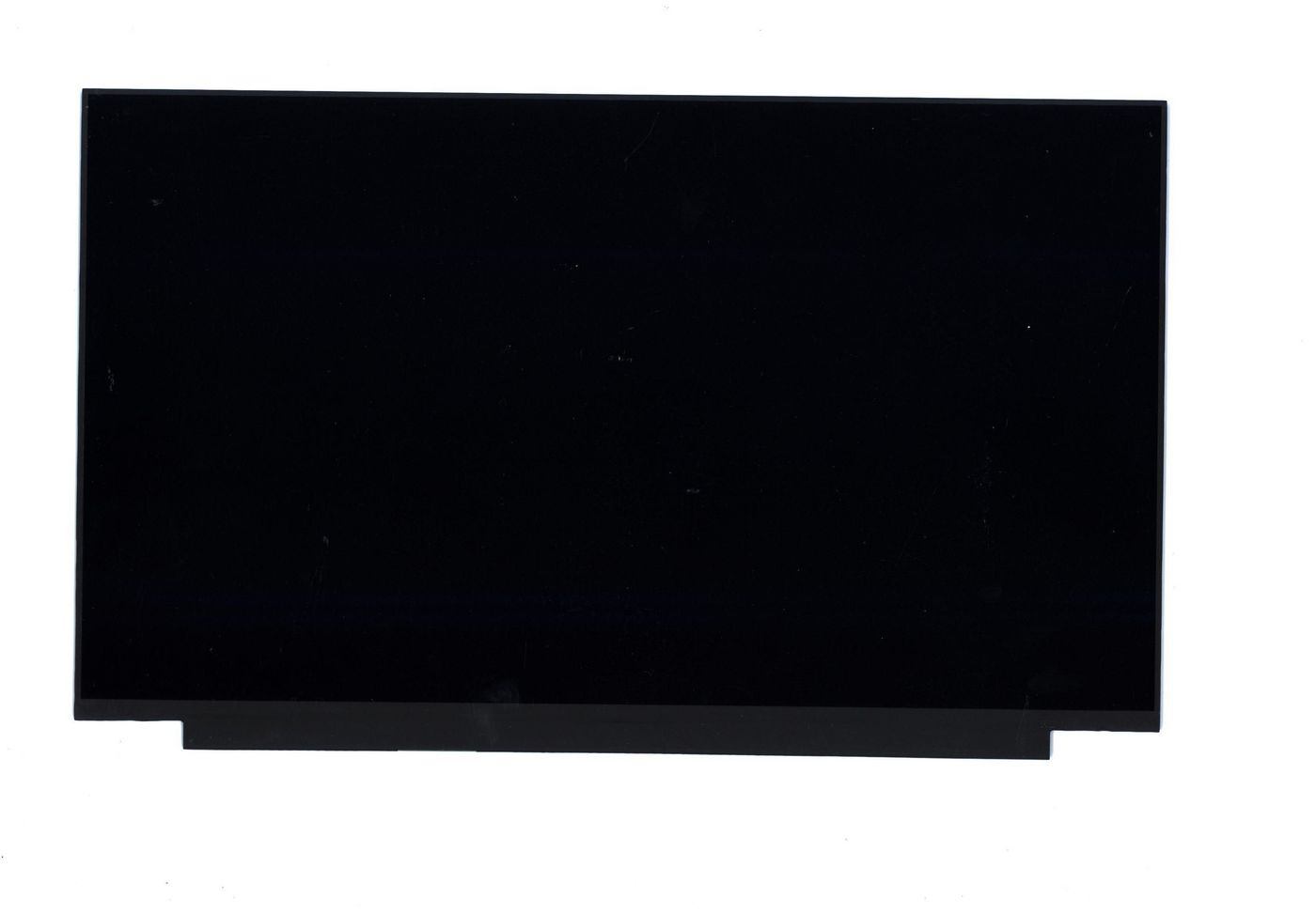 15.6-inch Full HD TFT-LCD - display - Warranty: 3M
