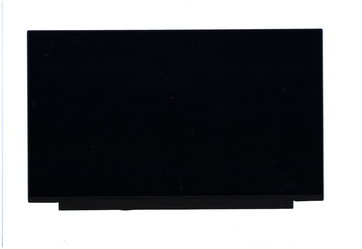 15.6-inch Full HD IPS LCD - screen - Warranty: 3M