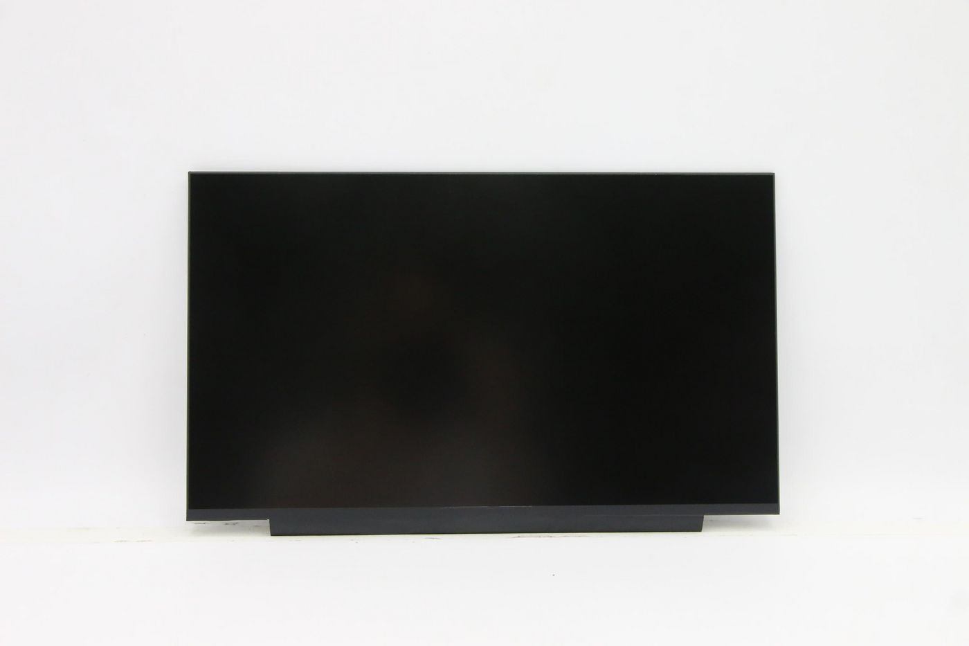 14.0-inch ePrivacy flat - display for Lenovo laptops - Warranty: 3M