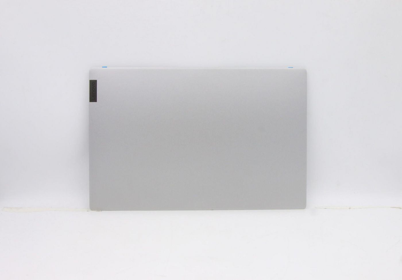 LCD Cover for Lenovo 82GL PG - model - Warranty: 3M