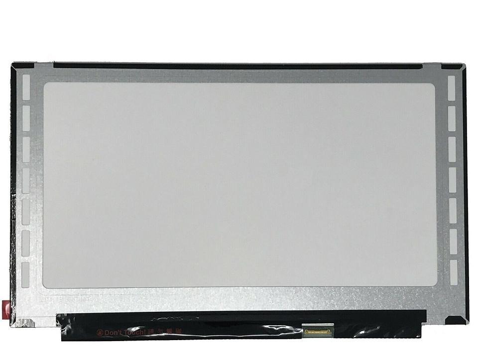 15.6-inch Full HD Anti-Glare - LCD panel - Warranty: 3M