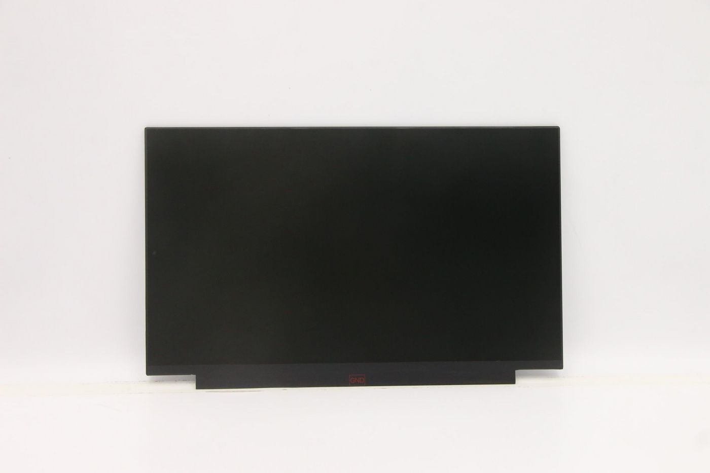 AUO13.3HDTNAG250nit - Warranty: 6M