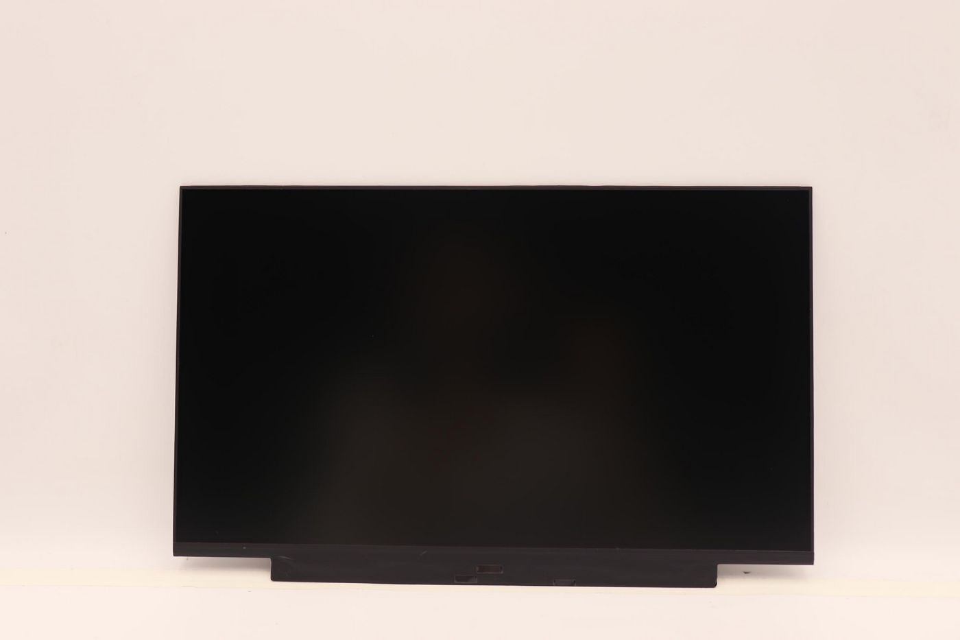 14-inch HD LCD panel for - Lenovo laptops - Warranty: 3M