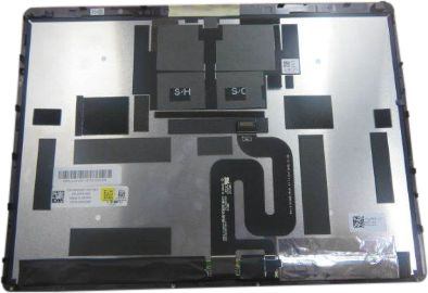 13.0 FHD+ Touchscreen LCD - assembly for Latitude 7320 - Warranty: 3M