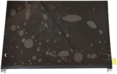 13.3 FHD Non-Touch - Anti-Glare LCD with Bracket - Warranty: 3M