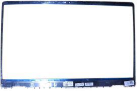 Screen bezel - Warranty: 3M
