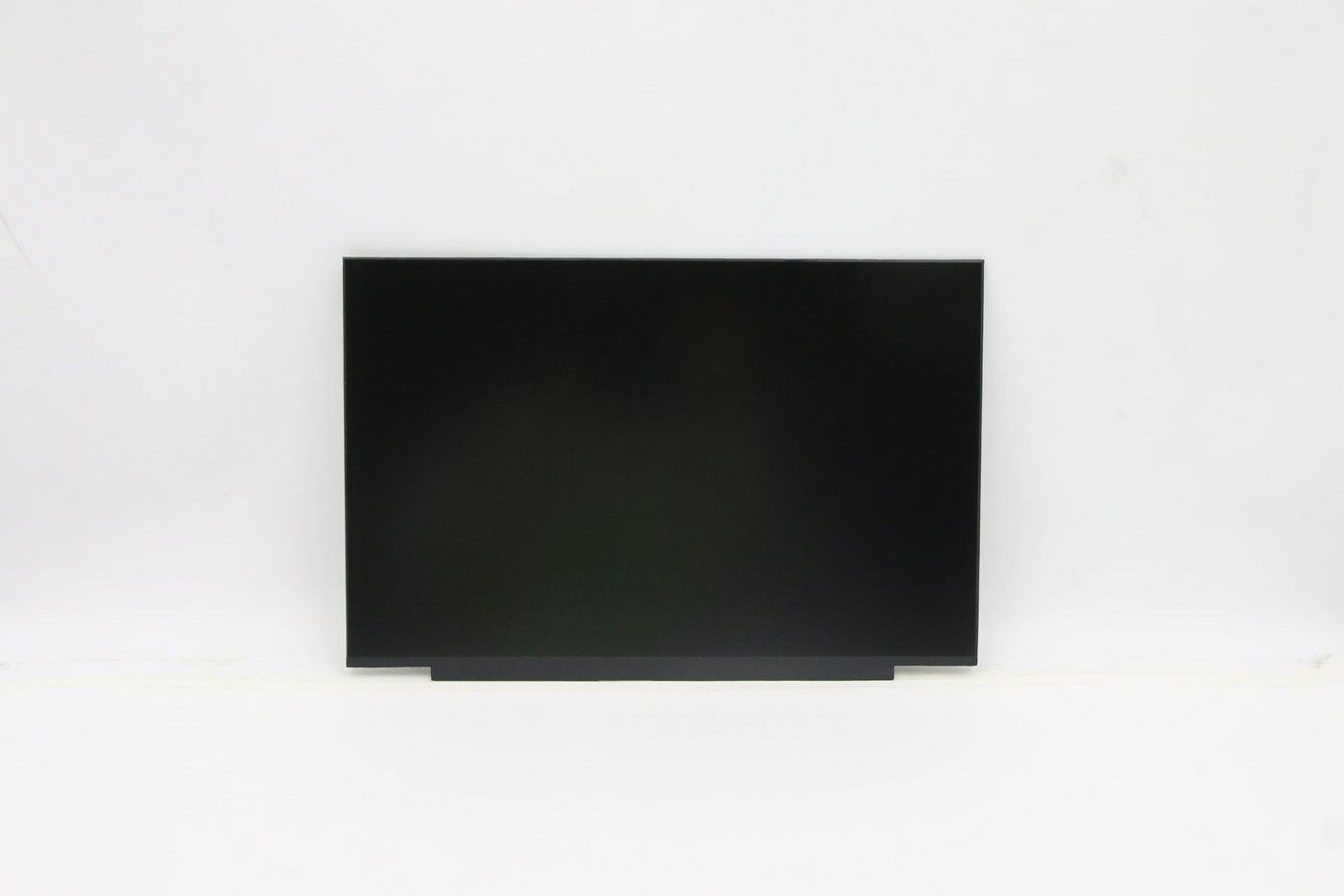 2240x1400 BOE display panel - for Lenovo Yoga S750-14Pro - Warranty: 6M