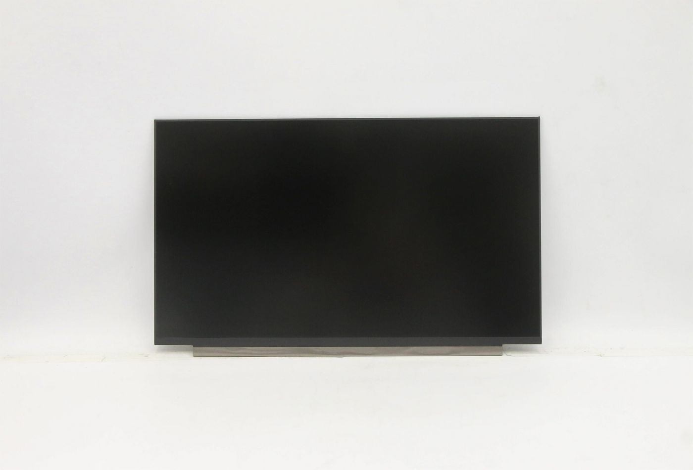 LCD CSOT 15.6 UHD IPS 600nit