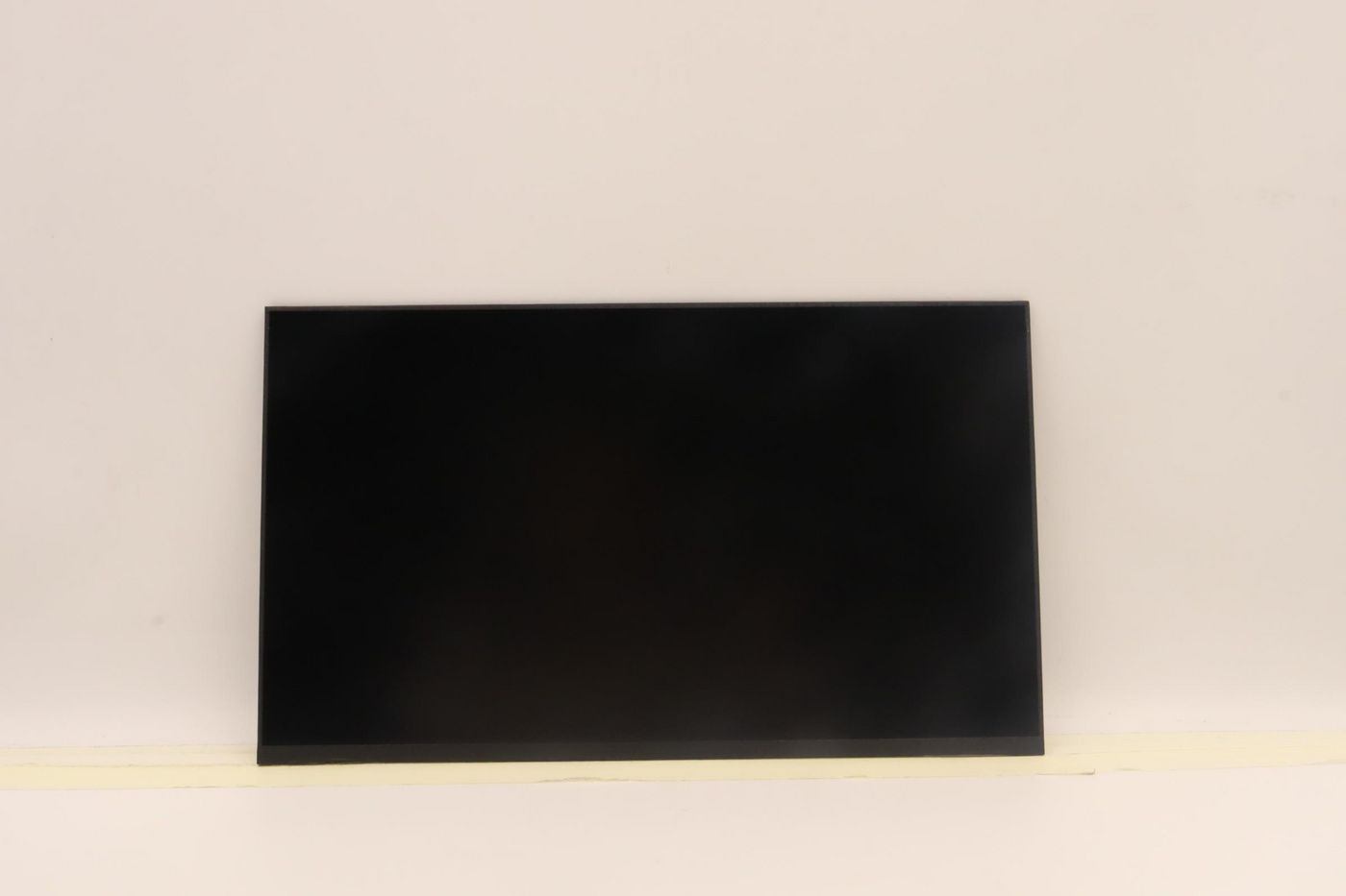 FRU BO NV140FHM-N4U V8.0 HDI - AG - Warranty: 6M