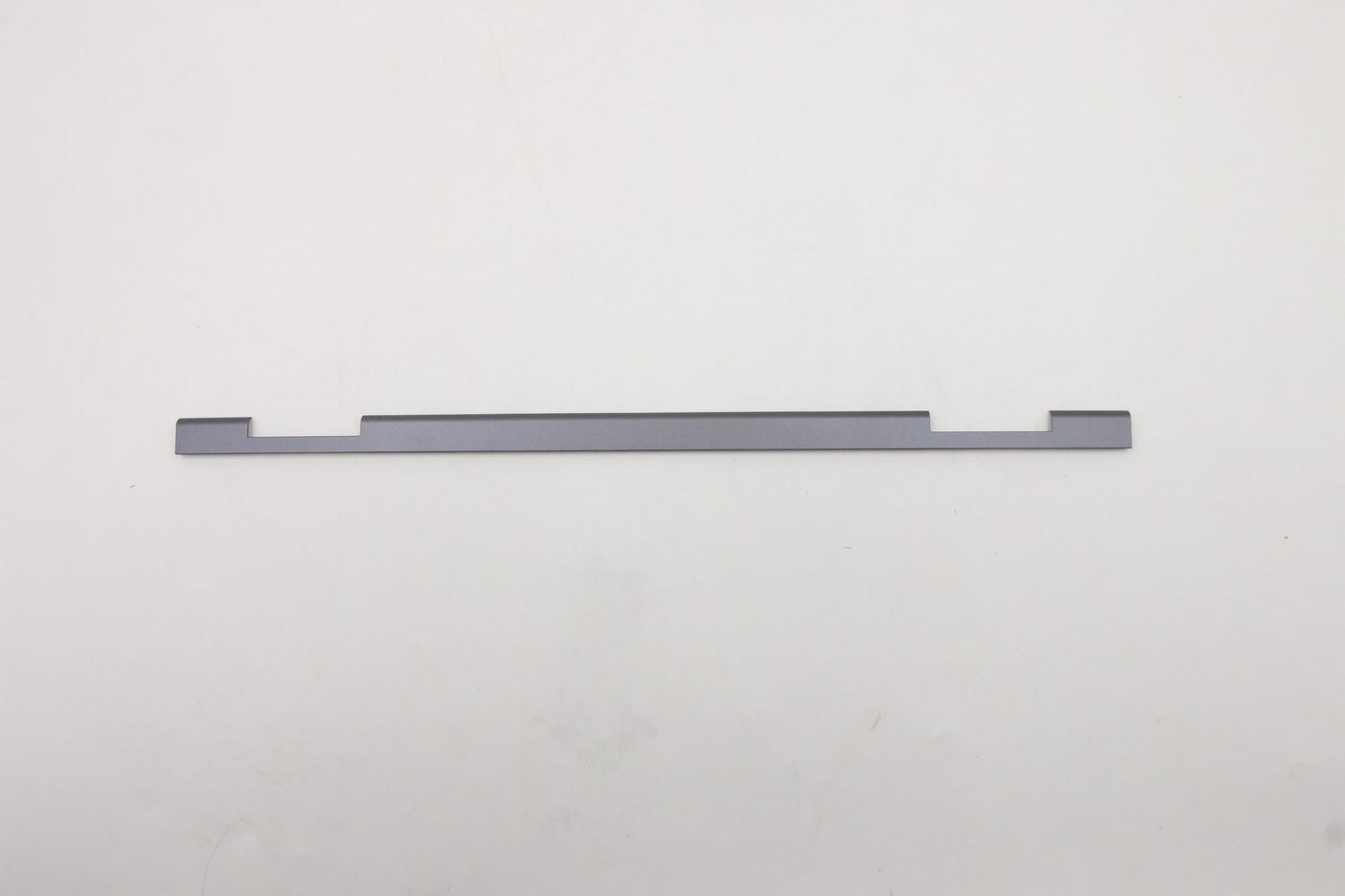 strip cover component for - device housing - Warranty: 3M