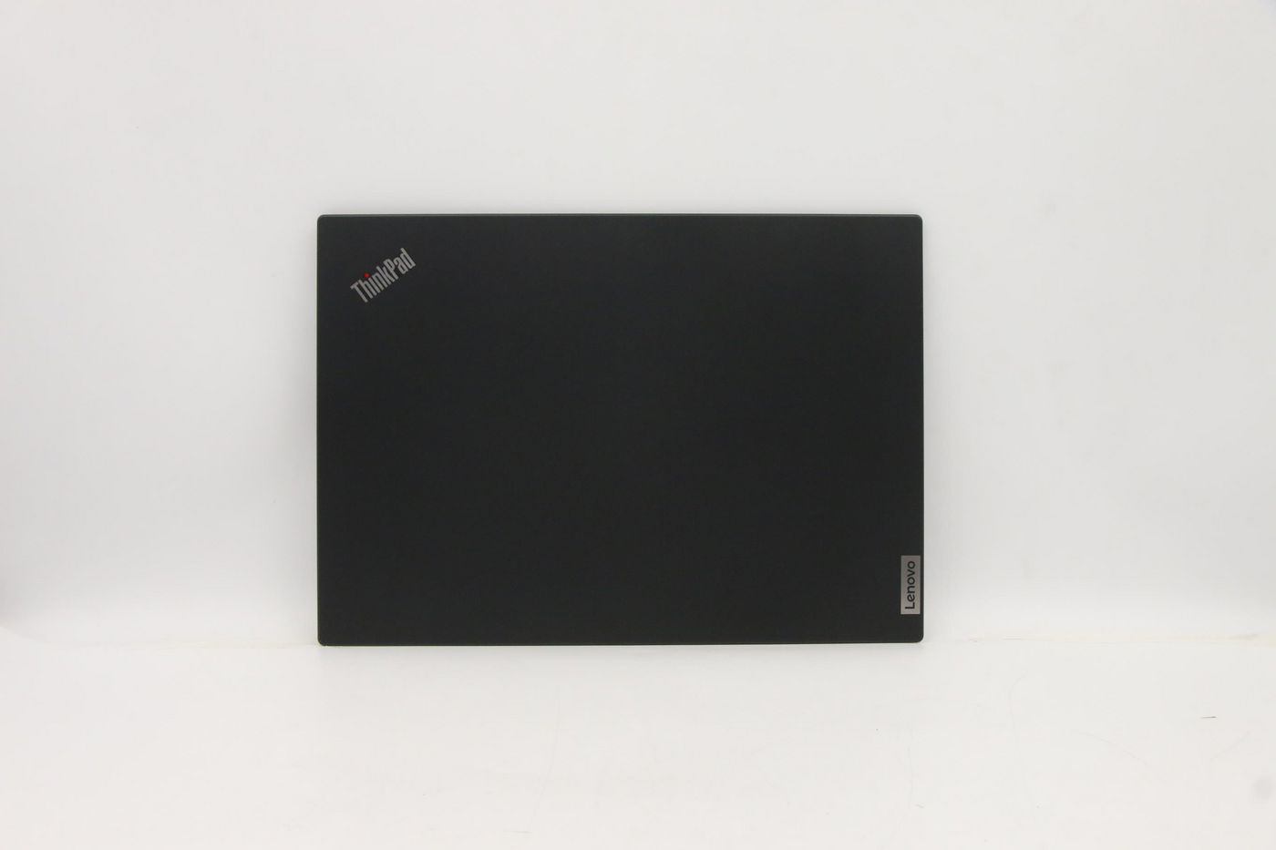 LCD rear cover assembly for - Lenovo ThinkPad L14 2 - Warranty: 3M