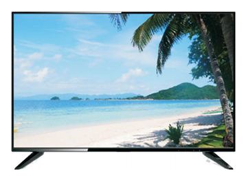 Neon NEON-HD32-B computer monitor 81.3 cm [32] 1920 x 1080 pixels Full HD LED Black (NEON HD32 32IN MONITOR)