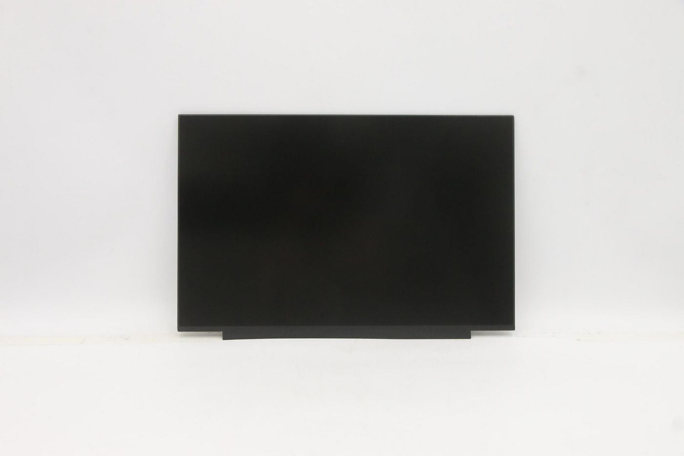 Yoga S750-14Pro 2.8t - replacement screen 2880x1800 - Warranty: 3M
