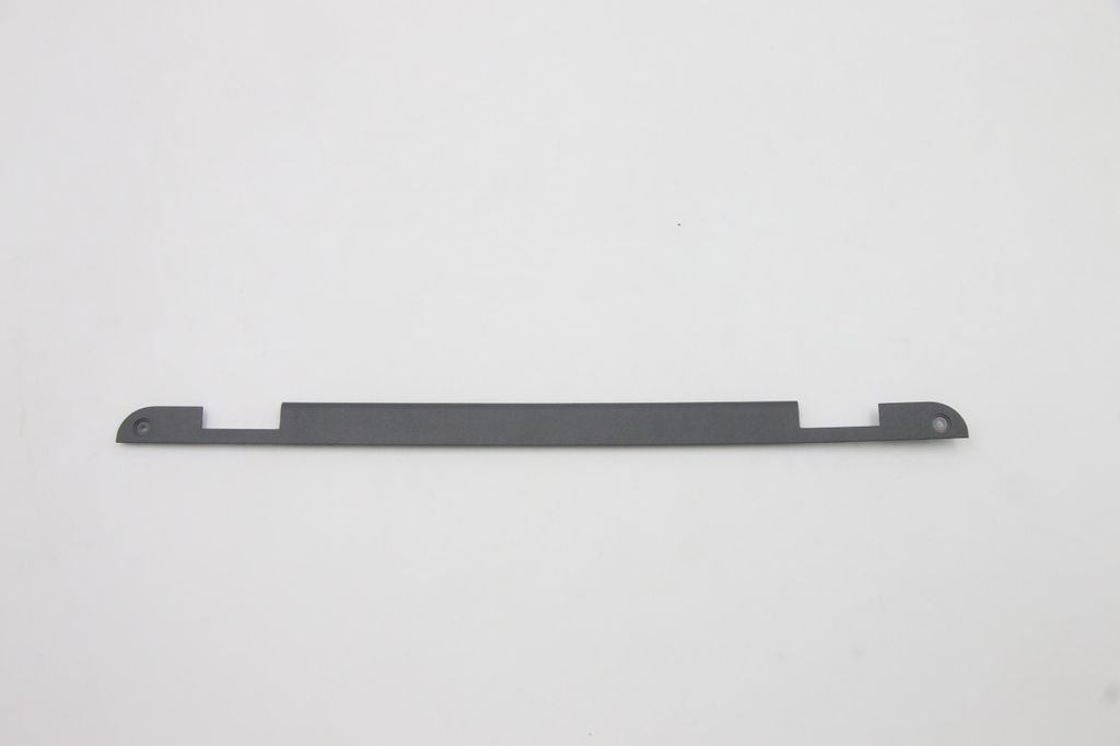 500e G3 Chrome cover strip - Warranty: 3M