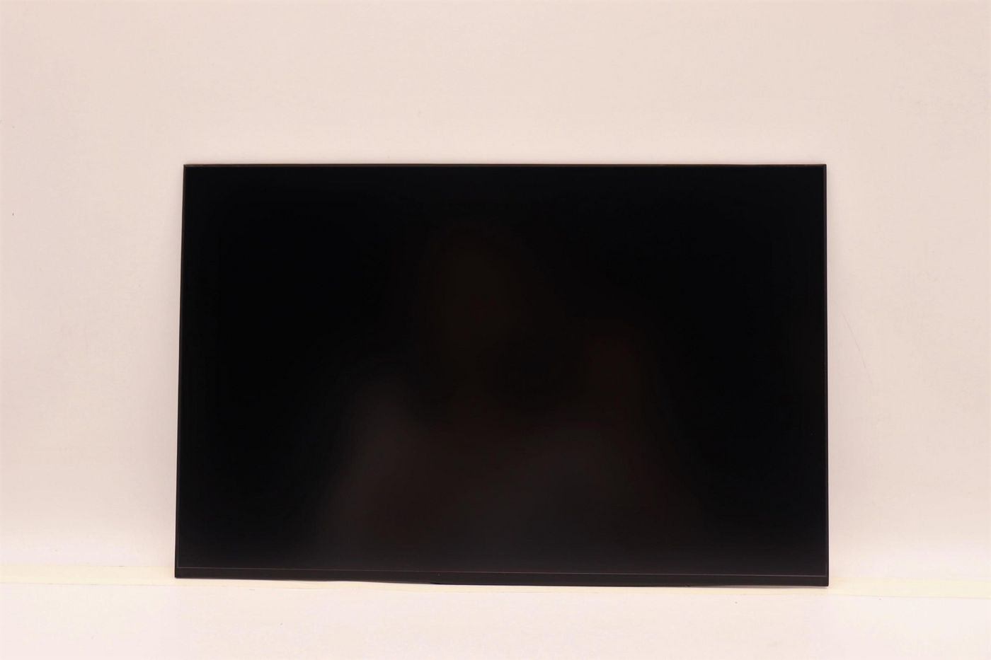 14-inch WUXGA anti-glare IPS - display - Warranty: 3M