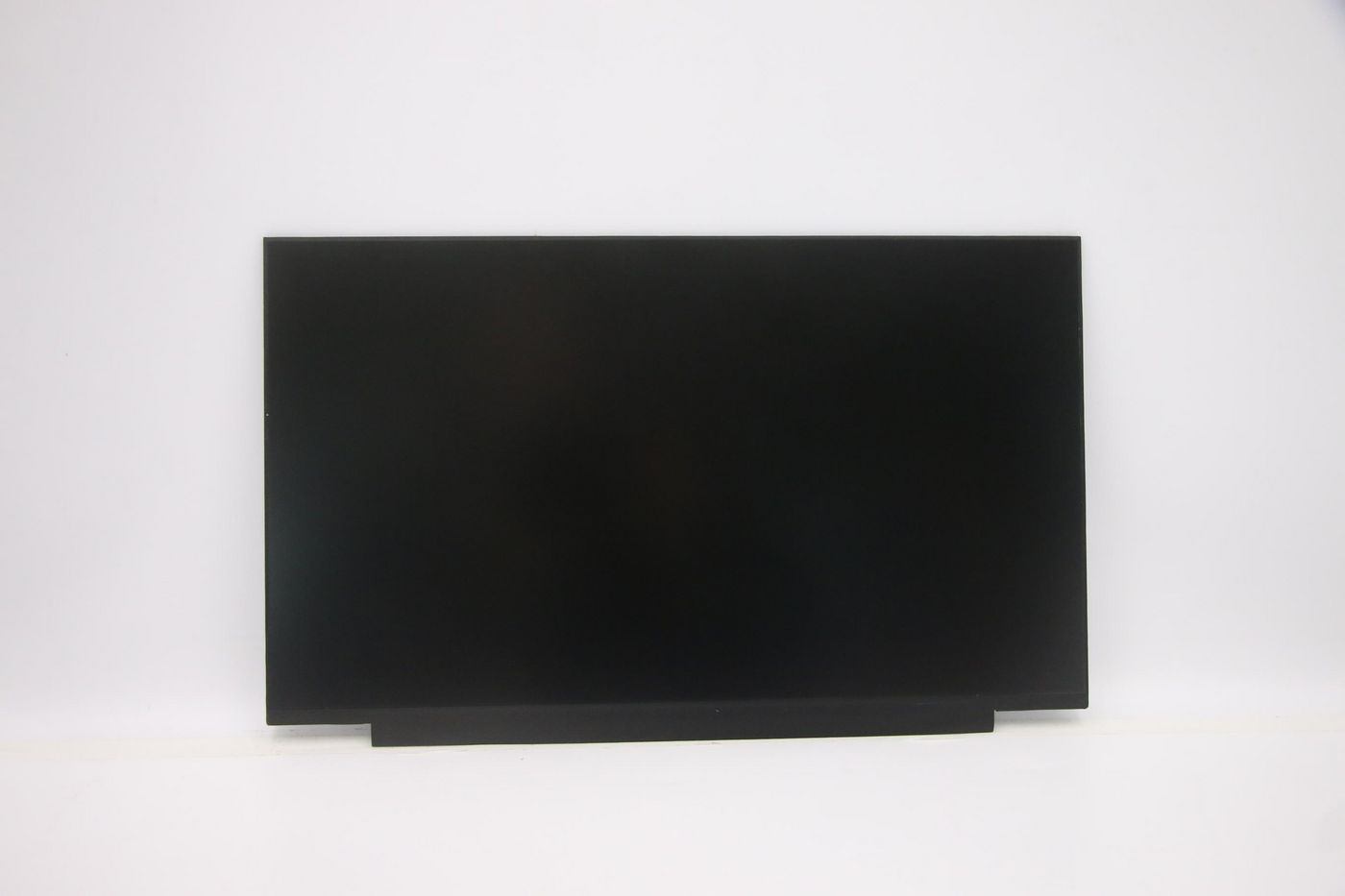 15.61920x1080 FHD LED IPS Matte LCD