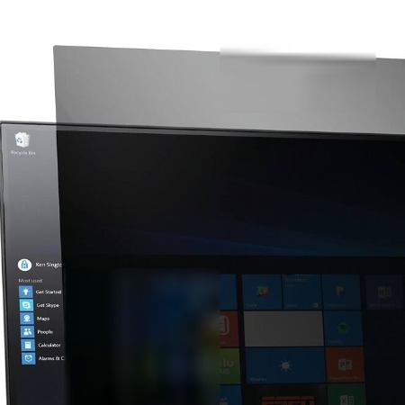 K: PRIVSCRN FILTER 2W - DELL 37INCH