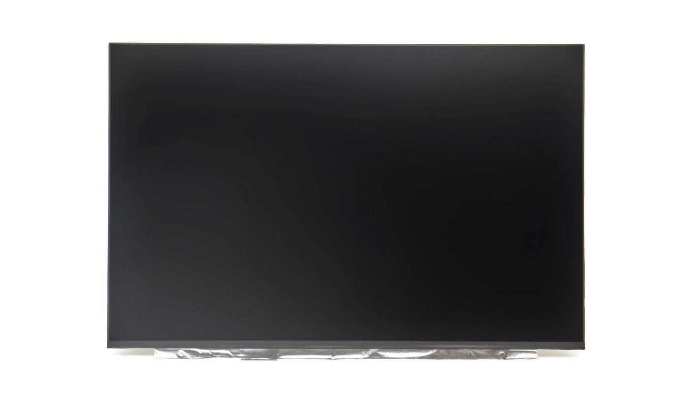 16-inch WUXGA IPS LCD panel - for Lenovo laptops - Warranty: 3M
