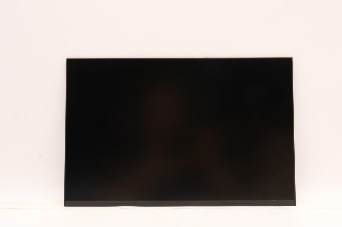 13.3-inch WUXGA IPS LCD - display with touch - Warranty: 3M