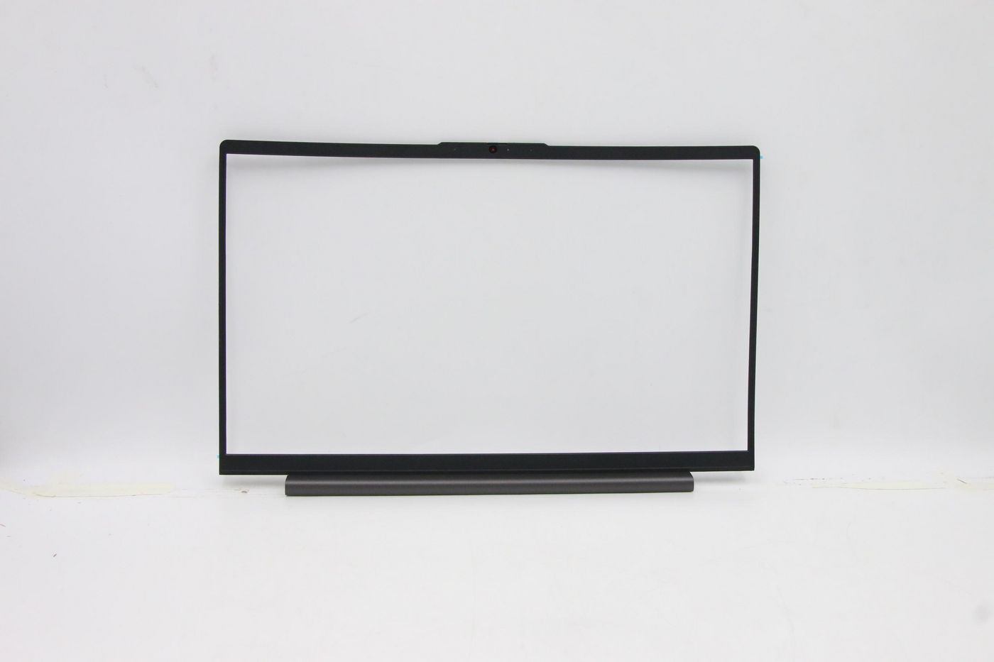 LCD Bezel L 82GL GRP - Warranty: 3M