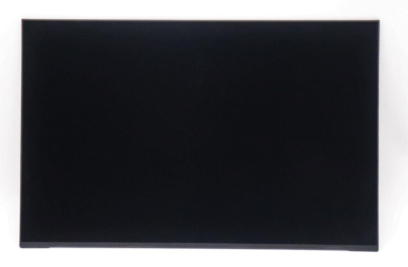 16-inch WUXGA IPS anti-glare - display module - Warranty: 3M
