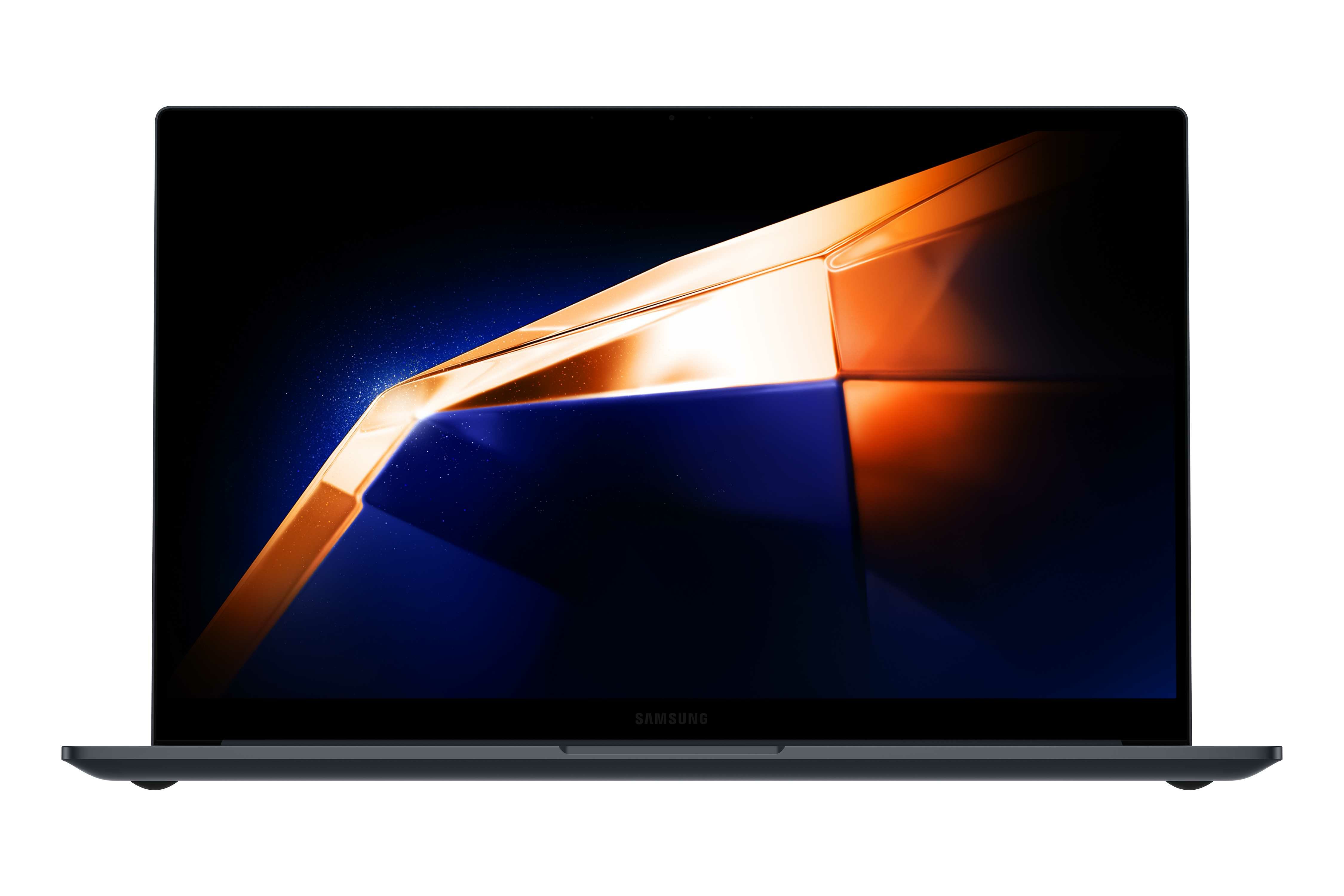Samsung Galaxy Book4 Business 15.6 Core 7 16GB 512GB Win 11 Pro (Samsung Galaxy Book4 Intel Core 7 150U 16GB RAM 512GB SSD 15.6 Full HD AMOLED Windows 11 Pro Laptop - Grey)