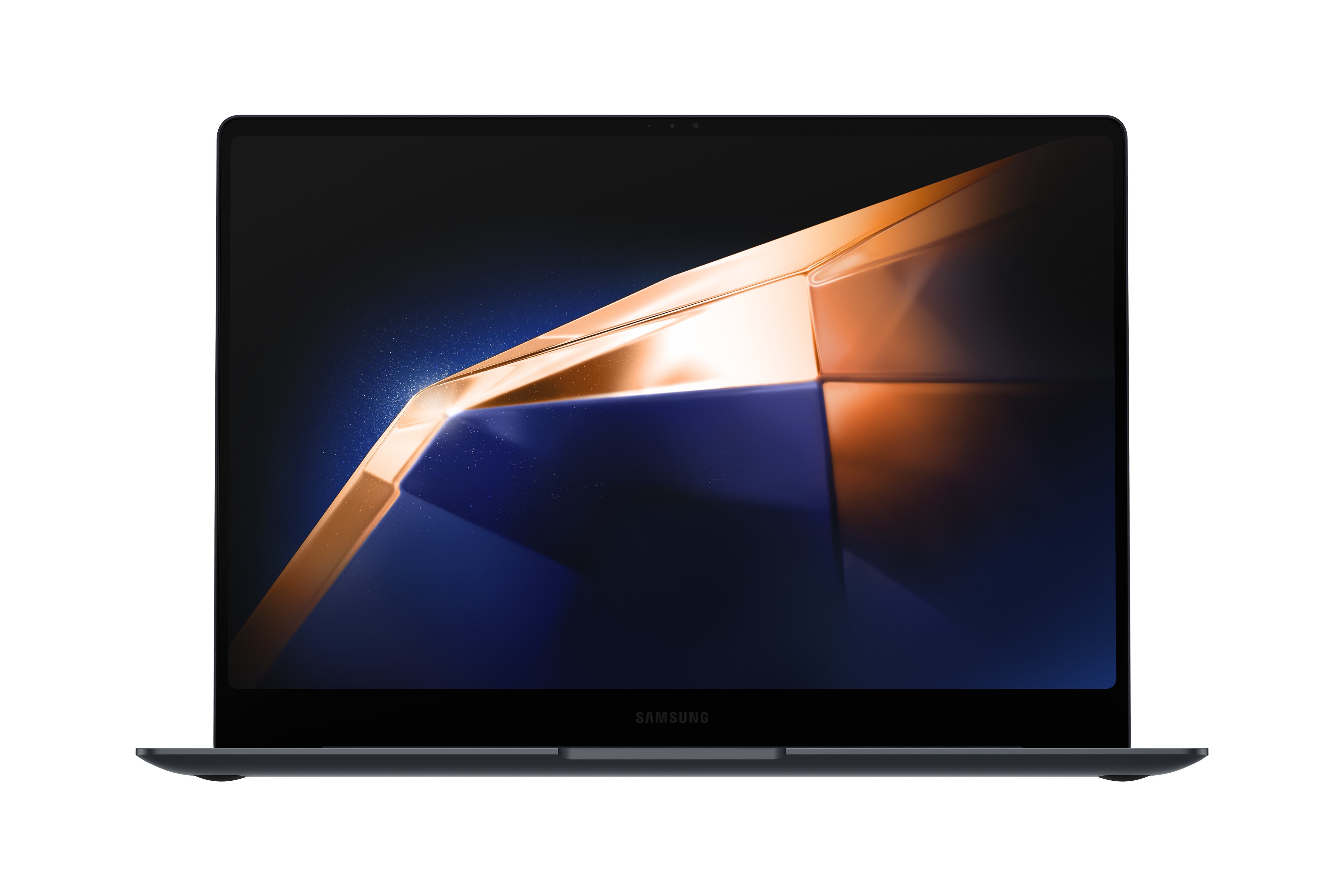 Samsung Galaxy Book4 Pro Business 14 Core Ultra 7 32GB 512GB Win 11 Pro (Samsung Galaxy Book4 Pro Intel Core Ultra 7 155H 32GB RAM 512GB SSD 14 Windows 11 Pro Business Laptop - Moonstone Grey - NP944XGK-KG1UK)