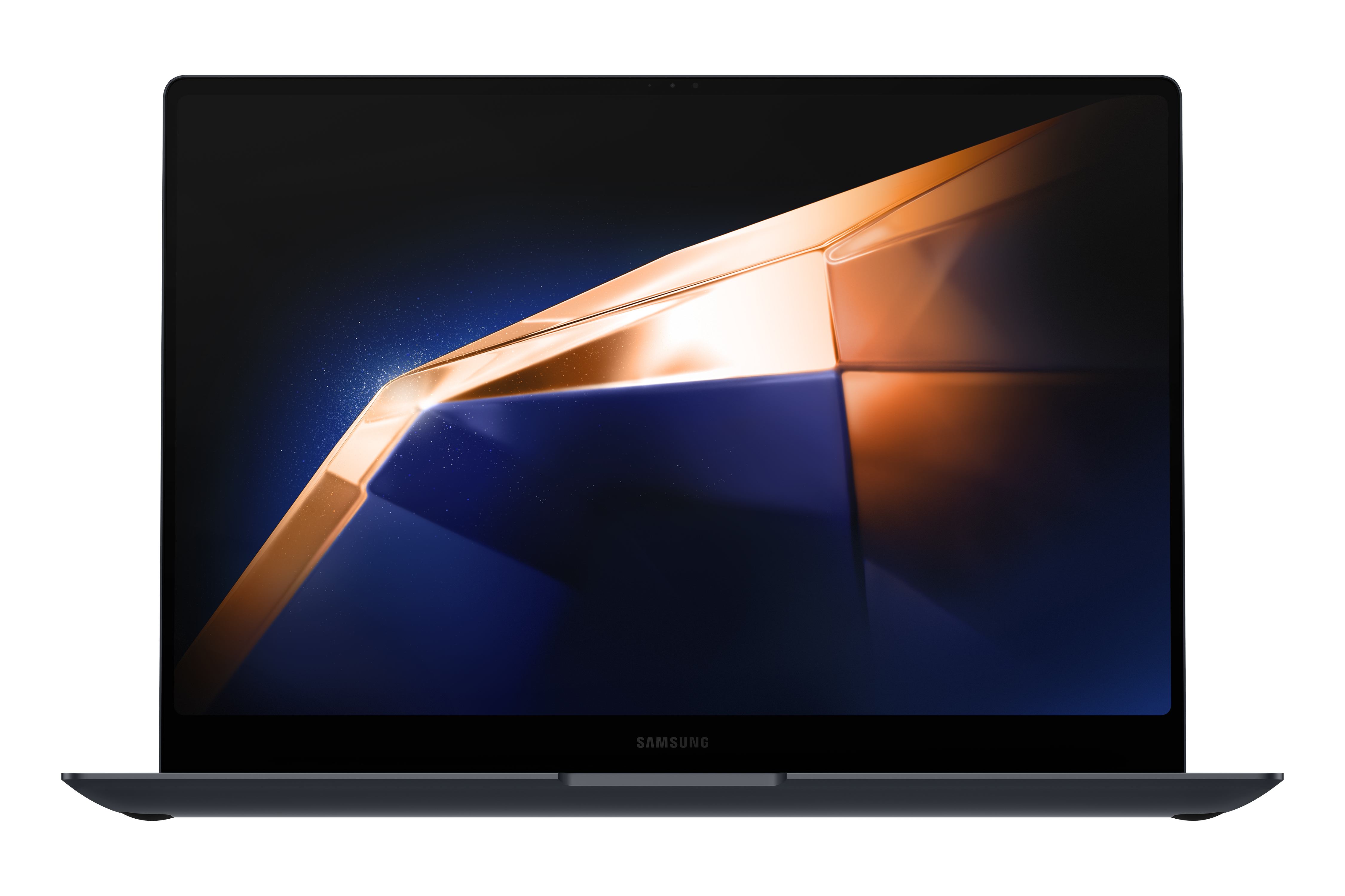 Samsung Galaxy Book4 Ultra 16” Intel® Core Ultra 32GB 2TB Moonstone Grey (Samsung Galaxy Book4 Ultra Intel Core Ultra 7 155H 32GB RAM 1TB SSD RTX 4050 16 Touchscreen WQXGA+ Windows 11 Pro Laptop - Grey)
