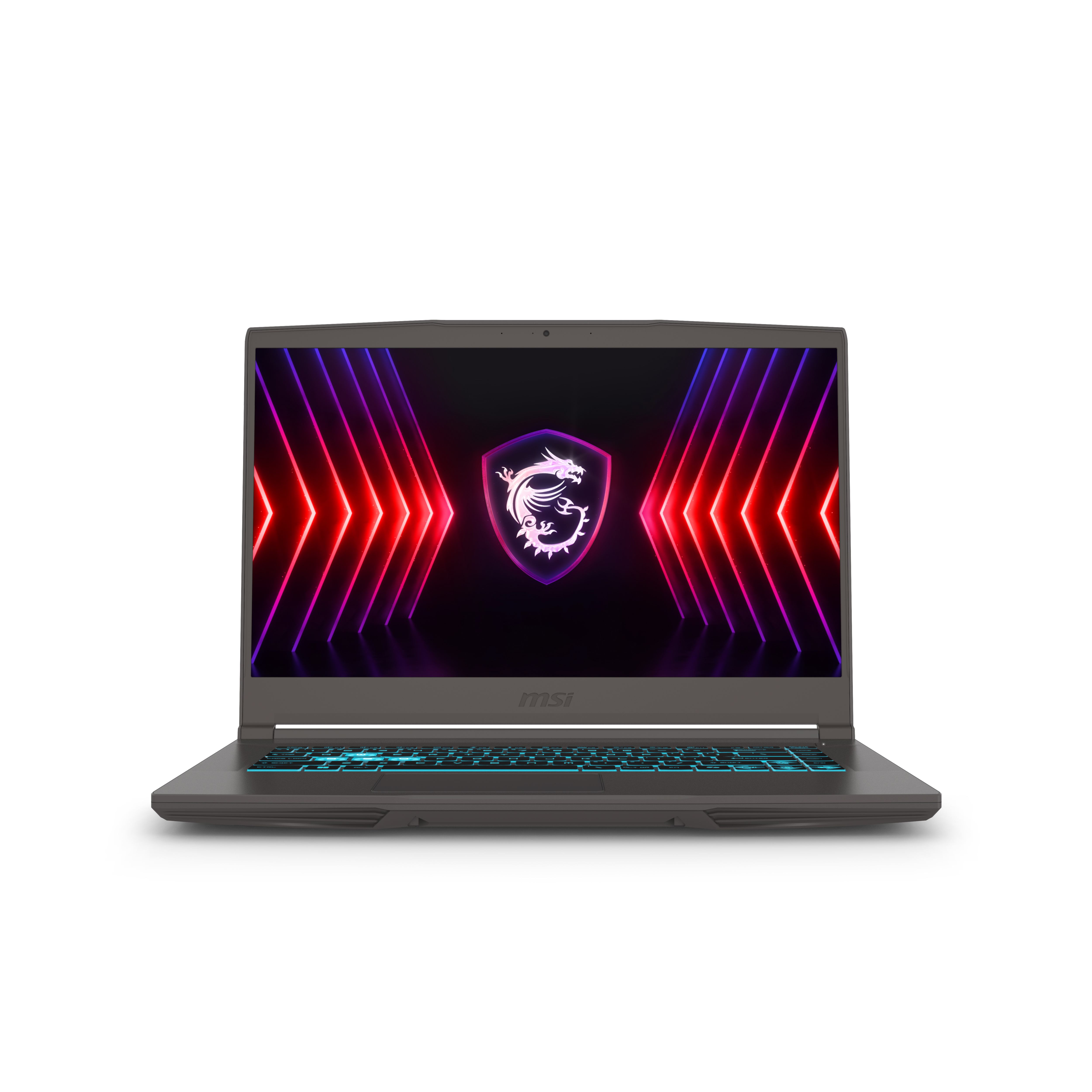 MSI Thin 15 B13VE-2021UK Intel® Core™ i7 i7-13620H Laptop 39.6 cm [15.6] Full HD 16 GB DDR4-SDRAM 512 GB SSD NVIDIA GeForce RTX 4050 Wi-Fi 6E [802.11ax] Windows 11 Home Black (MSI Thin 15 B13VE-2021UK Intel Core i7 i7-13620H 16 GB RAM 512 GB SSD GeForce RTX 4050 15.6 Full HD Windows 11 Home Gaming Laptop)