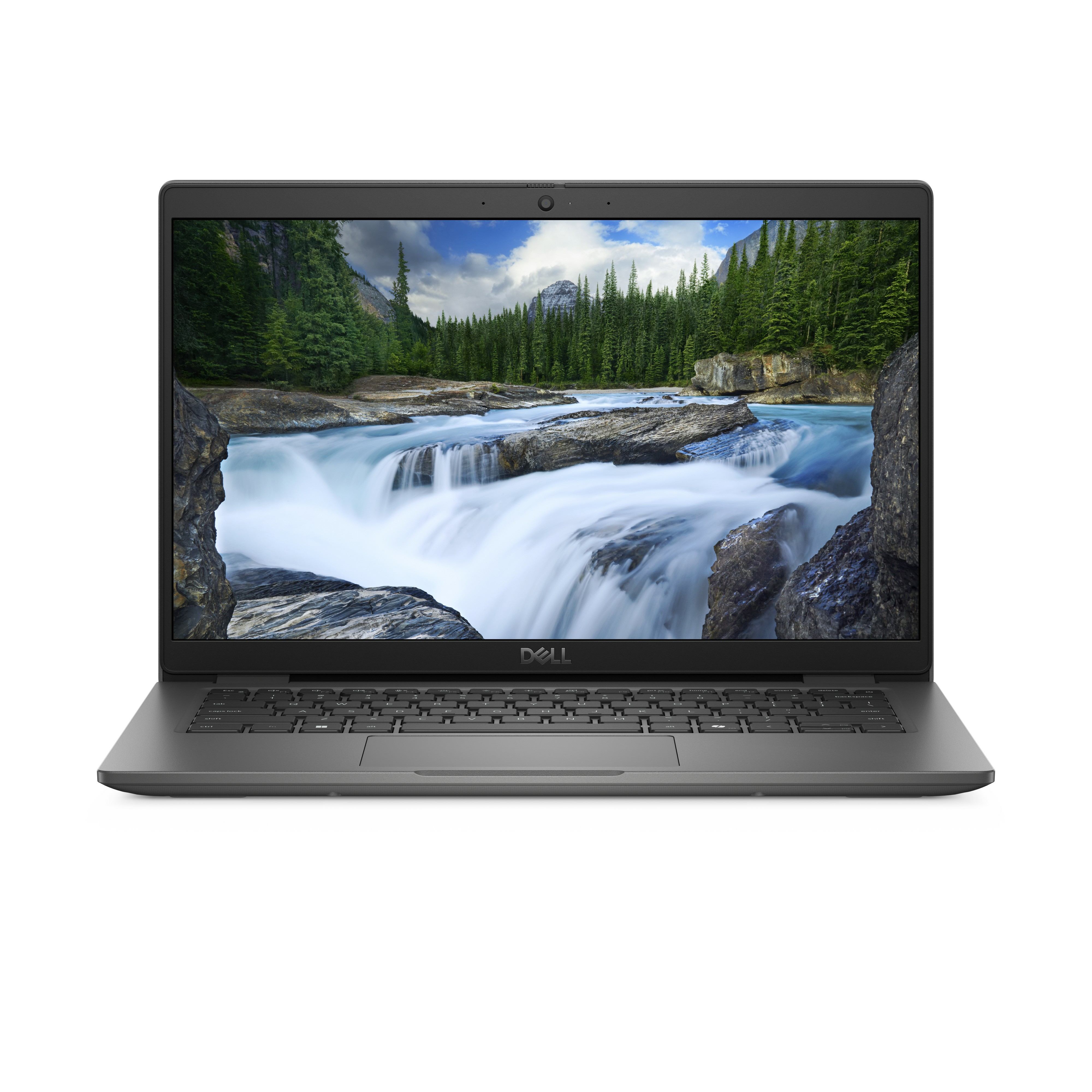 DELL Latitude 3450 Intel® Core™ i5 i5-1335U Laptop 35.6 cm [14] Full HD 8 GB DDR5-SDRAM 512 GB SSD Wi-Fi 6E [802.11ax] Windows 11 Pro Grey German (DELL LATITUDE 3450 INTEL CORE i5 1335U,INTEL IRIS XE 8GB 512GB 35.49cm,[13.97''] 1920x1080 WIN11 PRO) - German version