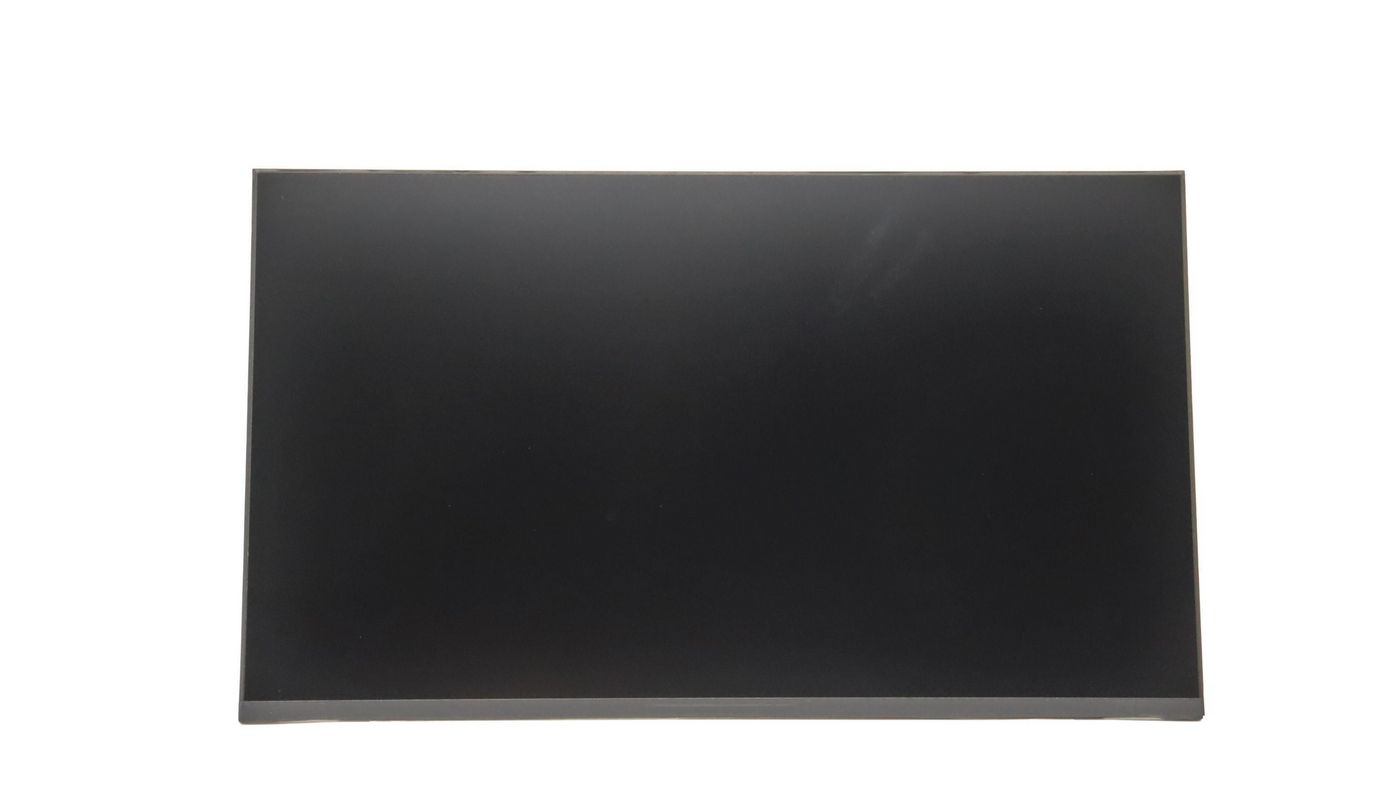 15.6-inch FHD replacement - display for Lenovo laptops - Warranty: 3M