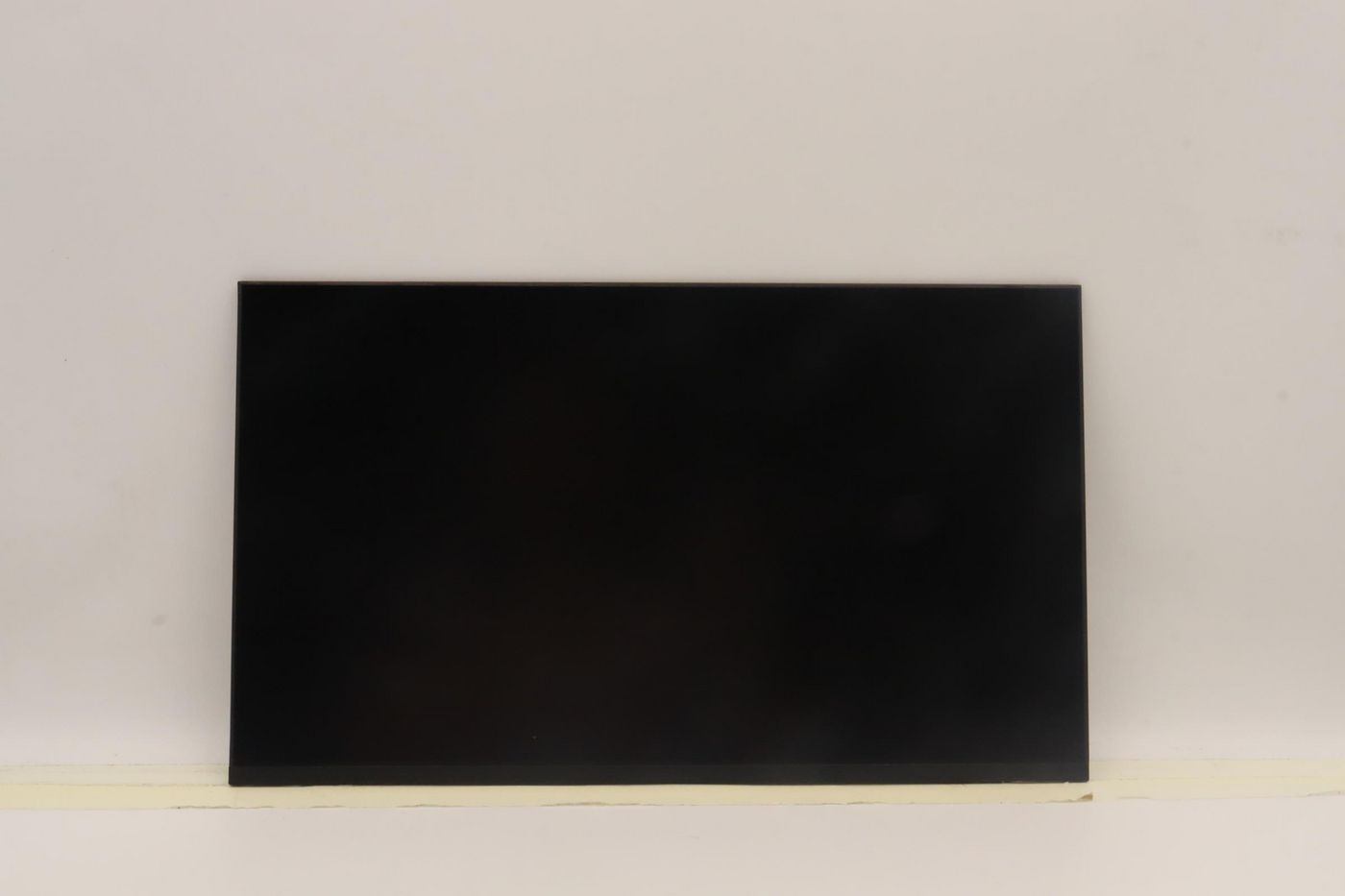 15-inch Full HD laptop display - Warranty: 3M