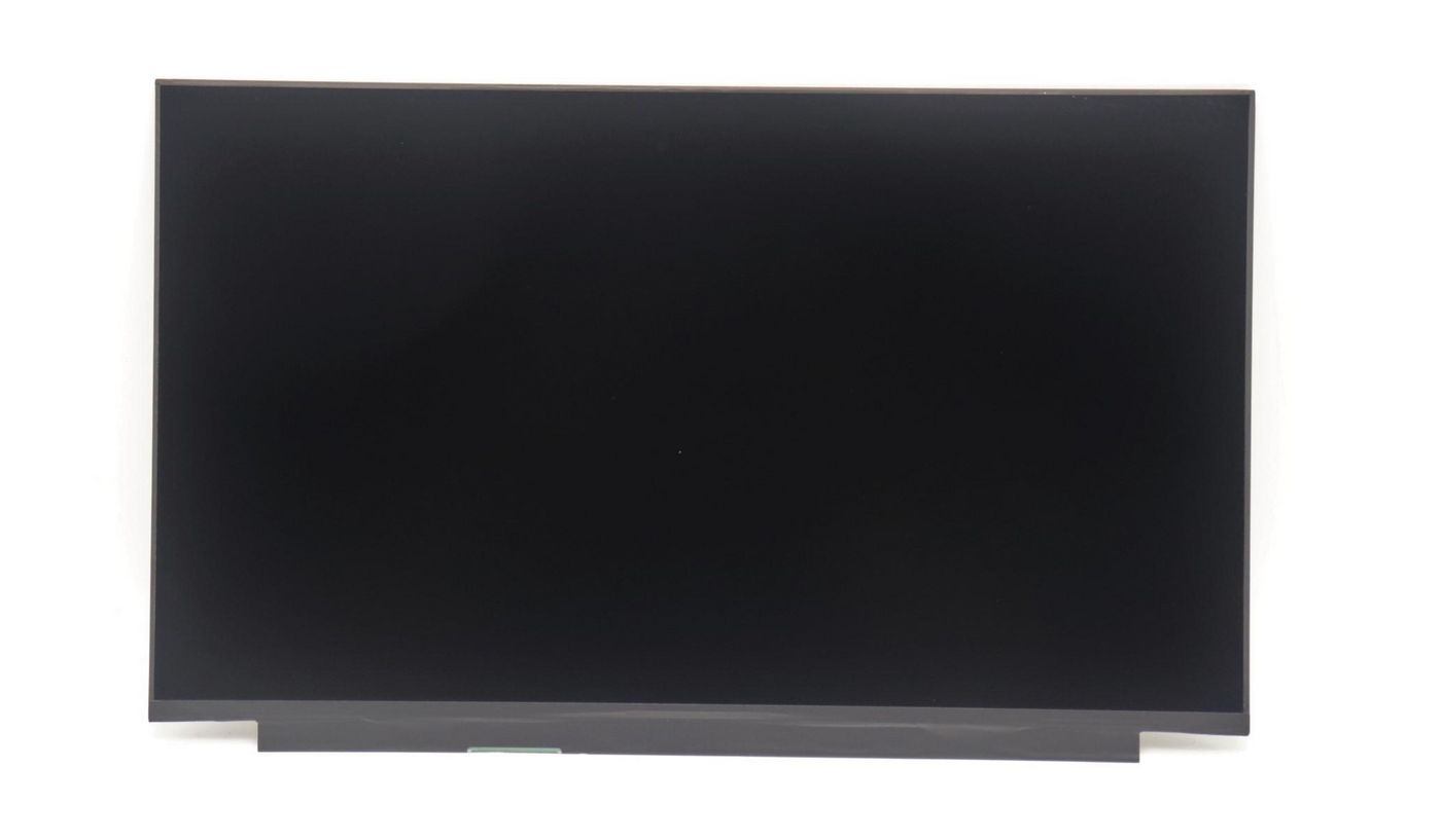 15.6-inch Full HD IPS LCD - screen - Warranty: 3M