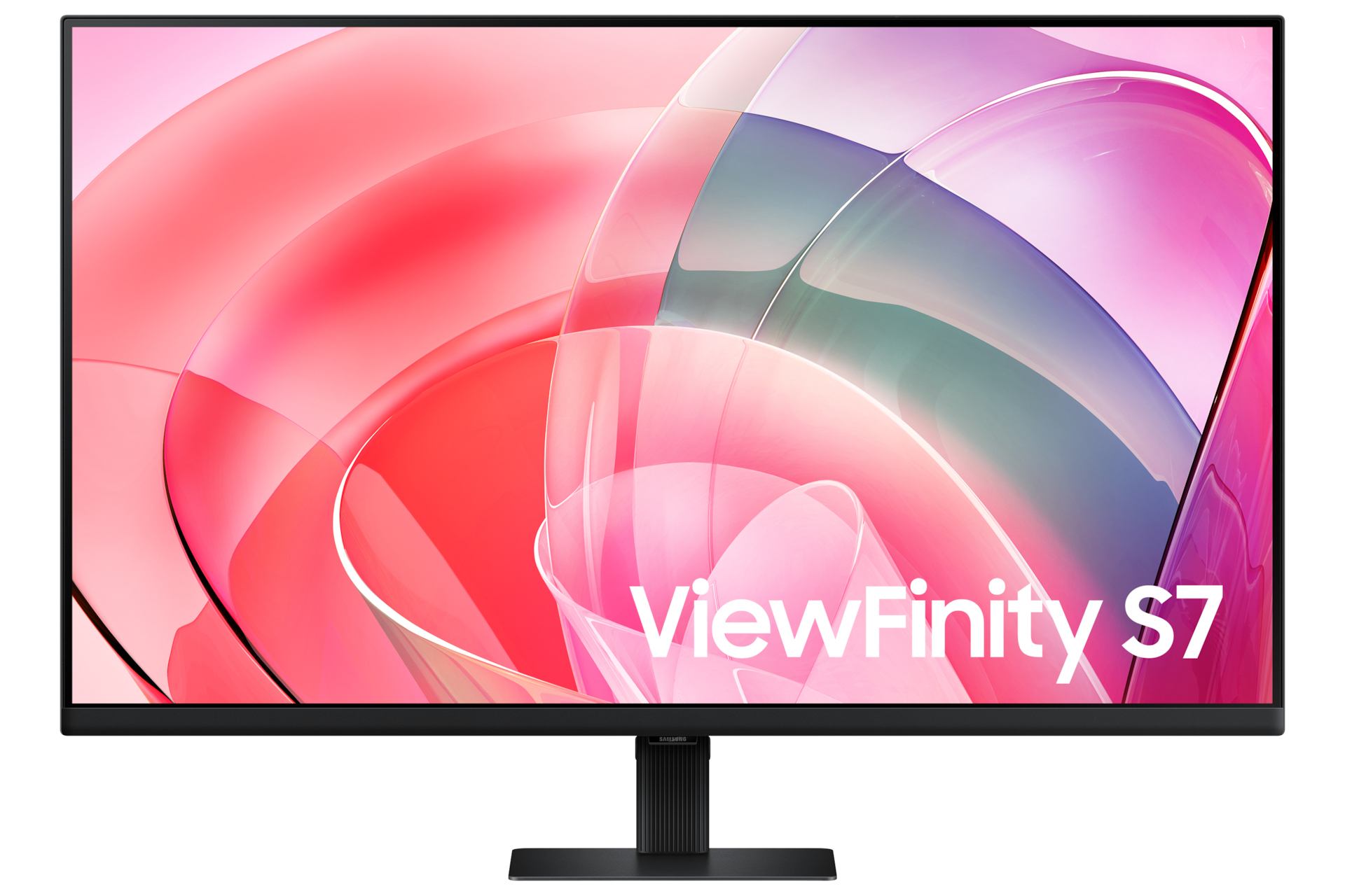 Samsung ViewFinity S70D UHD Monitor (SAMSUNG VIEWFINITY S7 UHD MON 32IN)