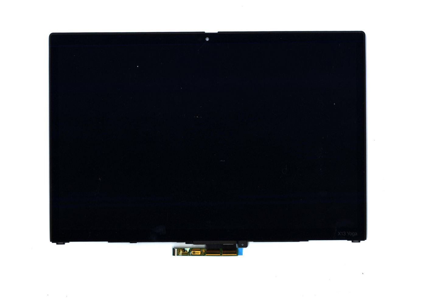 MECH_ASM ASM_IR_BOE+Mutto - Warranty: 3M