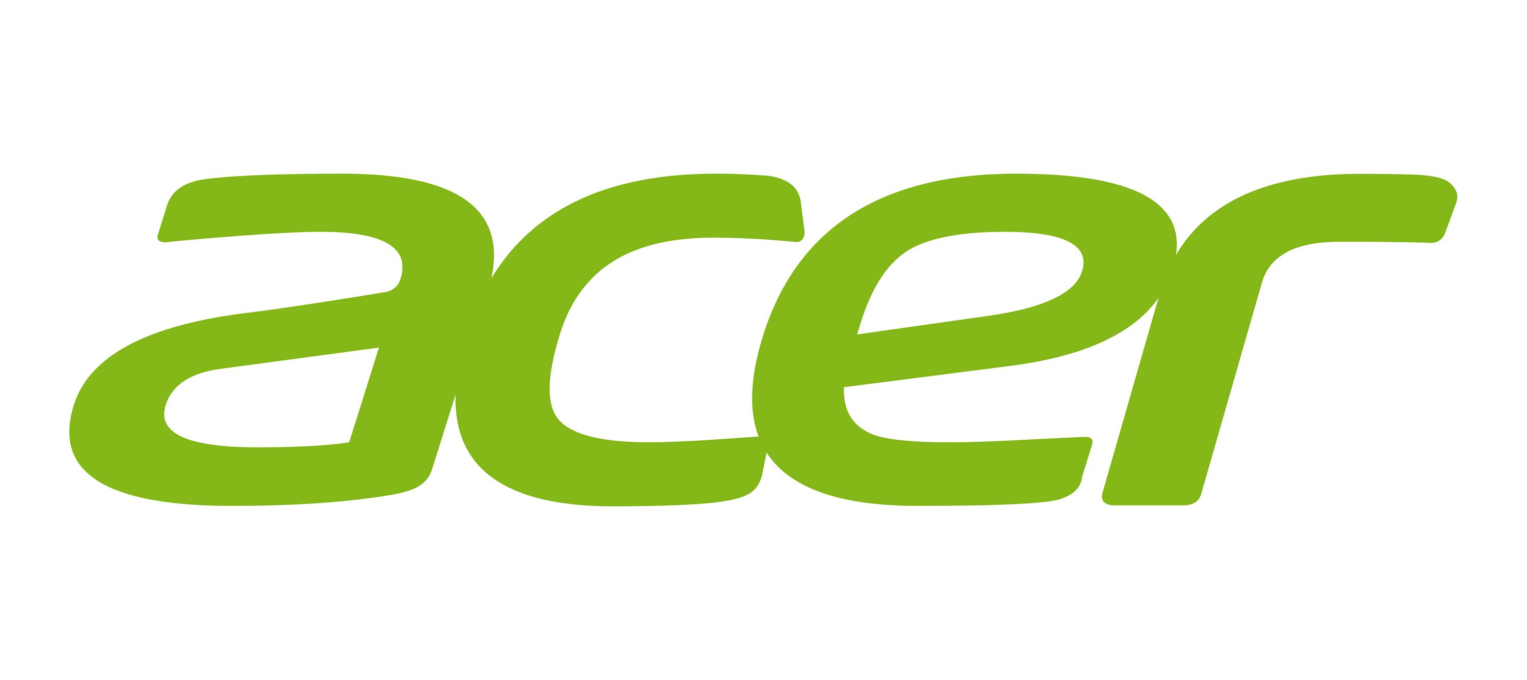 Acer TravelMate TMP414RN-53 I31315U 8/256 W11P EDU Intel® Core™ i3 i3-1315U Hybrid [2-in-1] 35.6 cm [14] Touchscreen WUXGA 8 GB DDR4-SDRAM 256 GB SSD Wi-Fi 6 [802.11ax] Windows 11 Pro Education Black (TMP414RN-53 I31315U 8/256 W11P EDU)